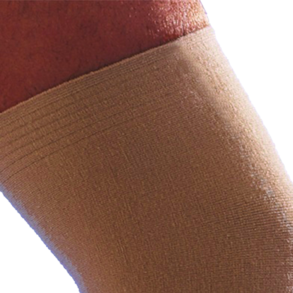 Knee braces - Scudotex Knee Brace Elastic Knee Brace Poly-stretch Wool