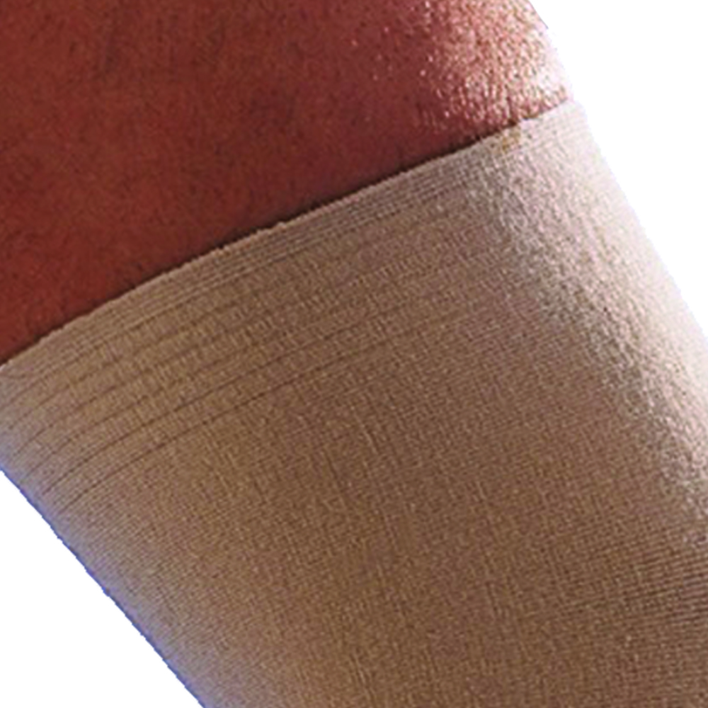 Knee braces - Scudotex Knee Brace Elastic Knee Brace In Poly-stretch Cotton