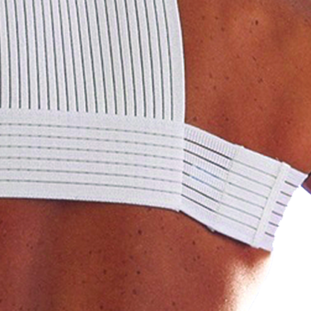 Shoulder braces - Scudotex Orthopedic Postural Brace Supportive Back Straightener