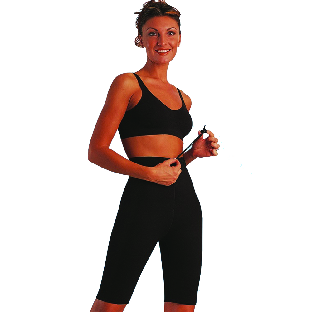 Sheaths - Scudotex Slimming-cell Sheath Sports Cyclist