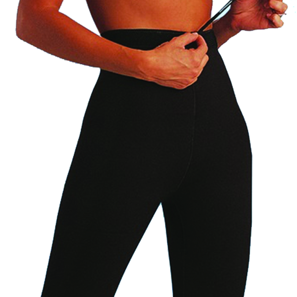 Sheaths - Scudotex Slimming-cell Sheath Sports Cyclist