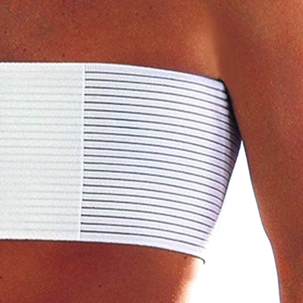 Post-Operative Bands - Scudotex Universal H 12cm Post-operative Thoracic Lumbar Brace