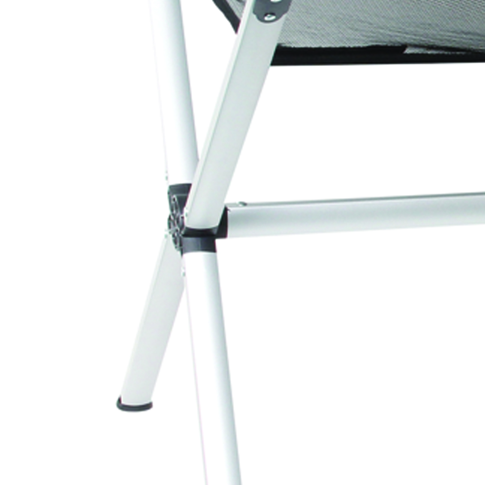 Tables Camping - Brunner Accelerate 6 Camping Table