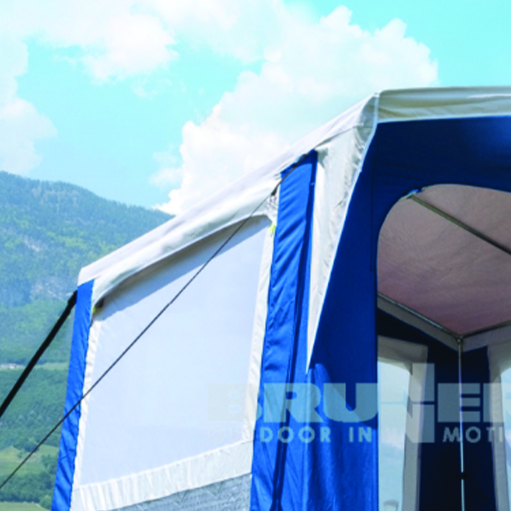 Kitchenette - Brunner Kitchen Curtain Kitchenette Gusto Ii Ng 150x200cm