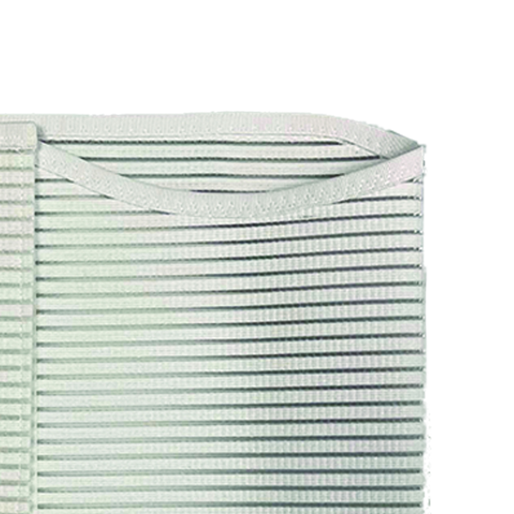 Post-Operative Bands - Scudotex Shaped Thoracic Lumbar Band Brace H 20cm Post-operative