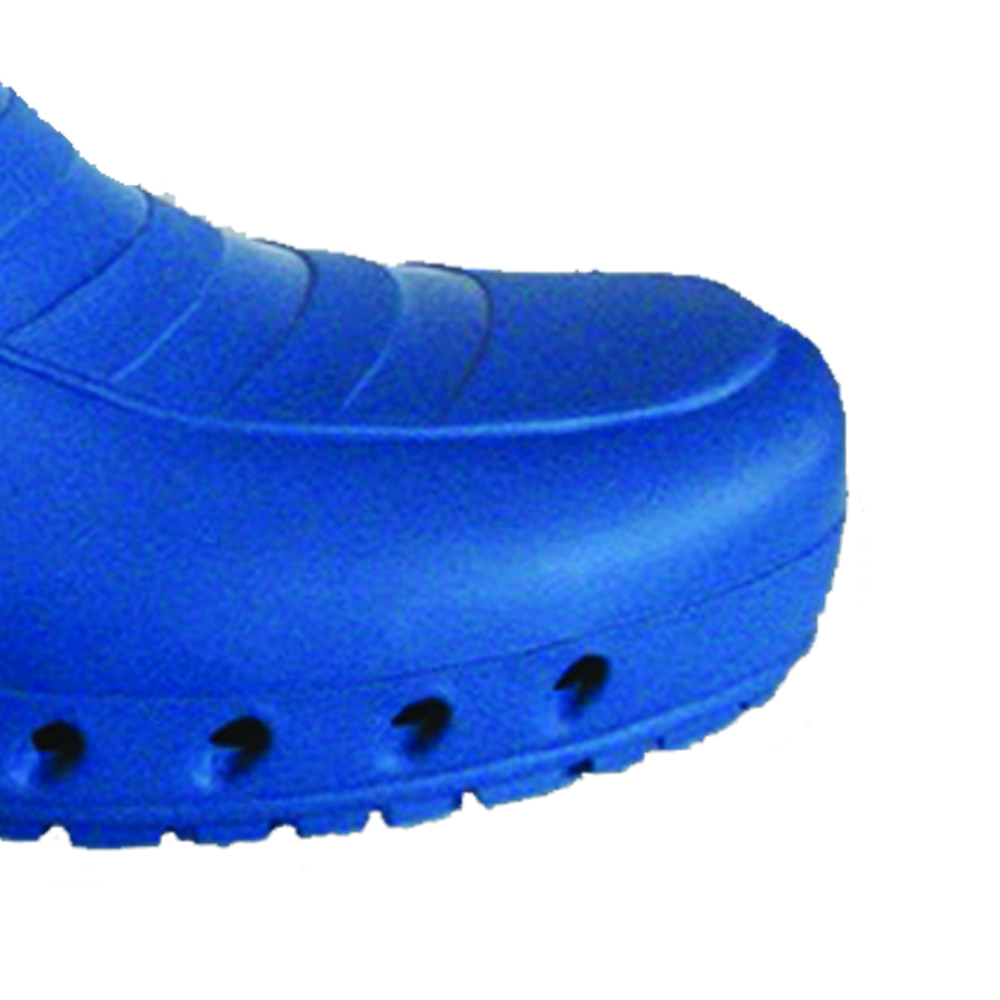 Sanitary Clogs - Rekordsan Professional Anatomical Non-slip Avio Autoclavable Medical Sanitary Clogs