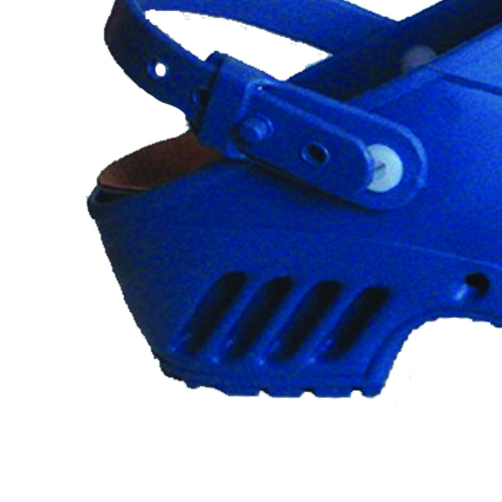 Sanitary Clogs - Rekordsan Professional Anatomical Non-slip Avio Autoclavable Medical Sanitary Clogs