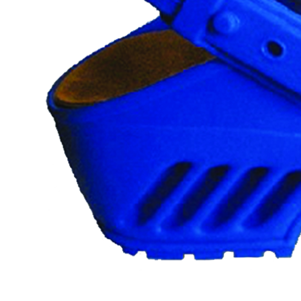 Sanitary Clogs - Rekordsan Professional Anatomical Non-slip Autoclavable Medical Clogs