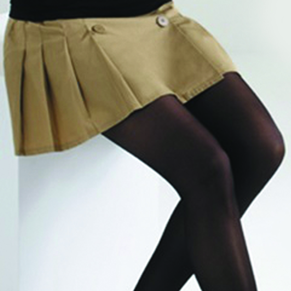 Compression Stockings - Scudotex 140 Denier Extra Medium Compression Stocking Hg 19-22mm