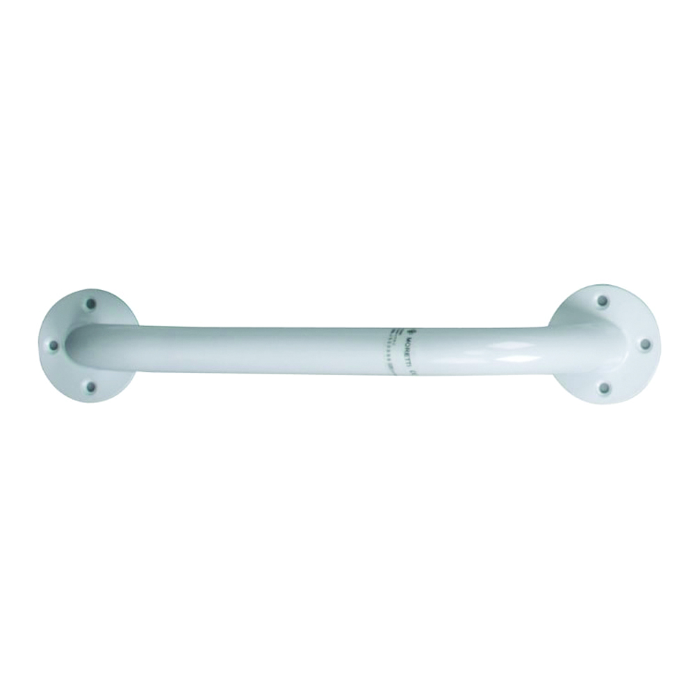 Grab bars for bathroom - Mopedia Horizontal Safety Handle Bathroom Disabled