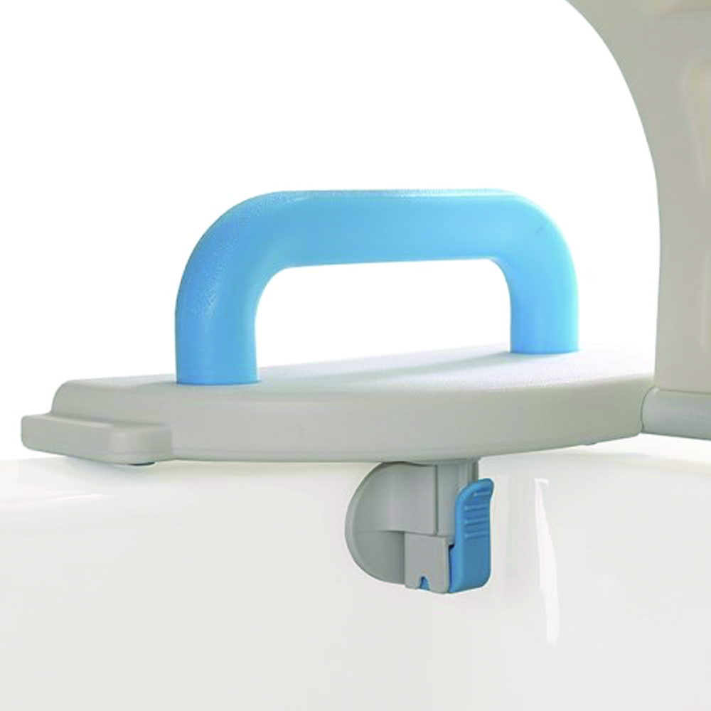 Bath and shower chairs - Mopedia Bathtub Seat For Disabled Elderly