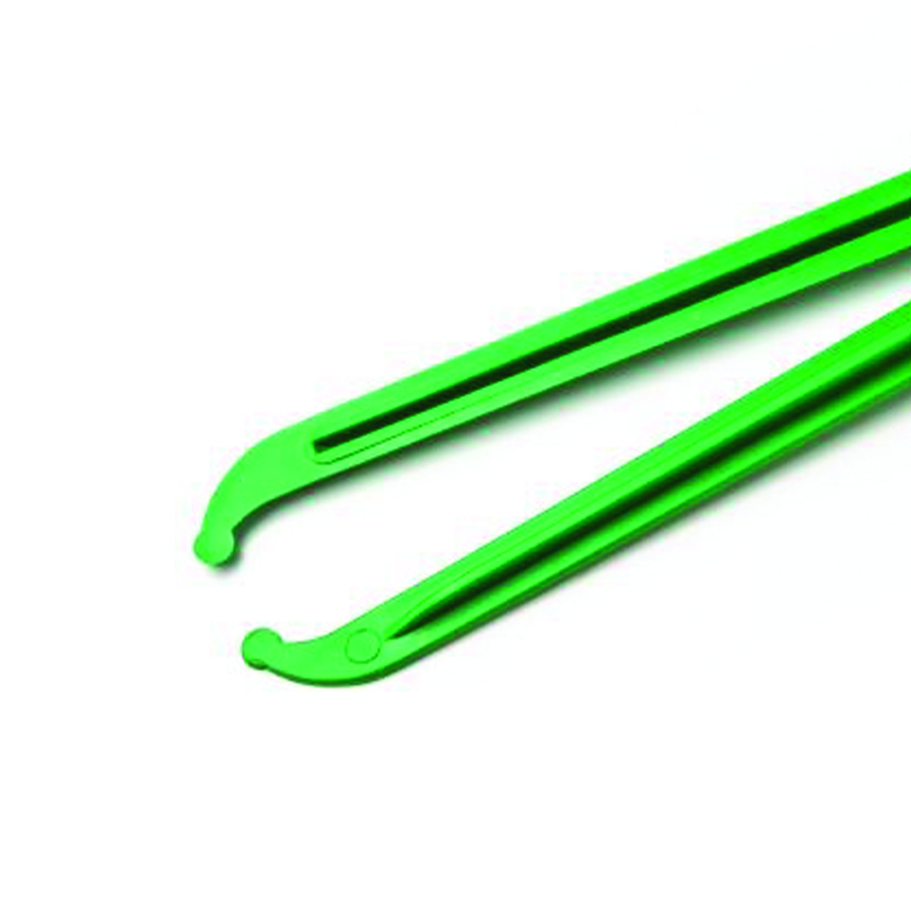 Billiard spare parts - Fas Compasso In Plastica