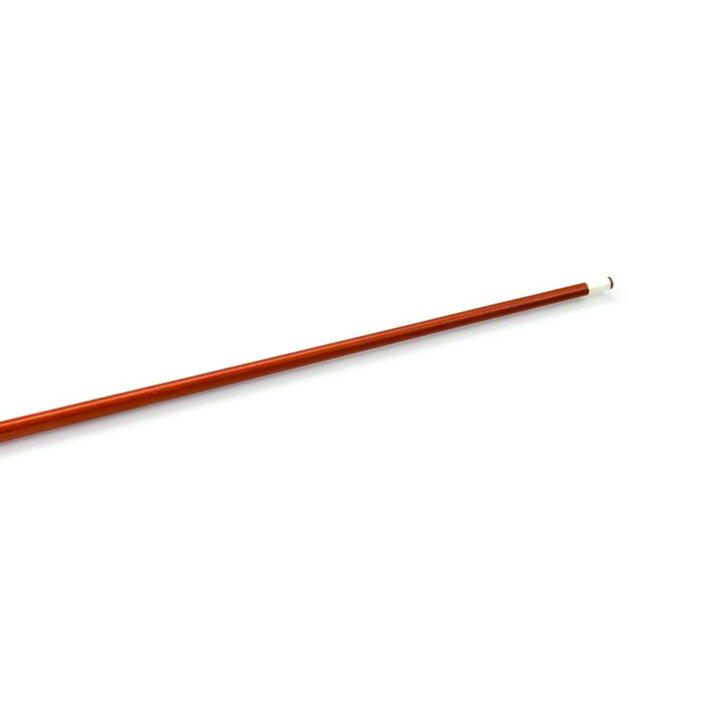 Billiard spare parts - Fas Caromba Cue Old Mahogany Billiard 14