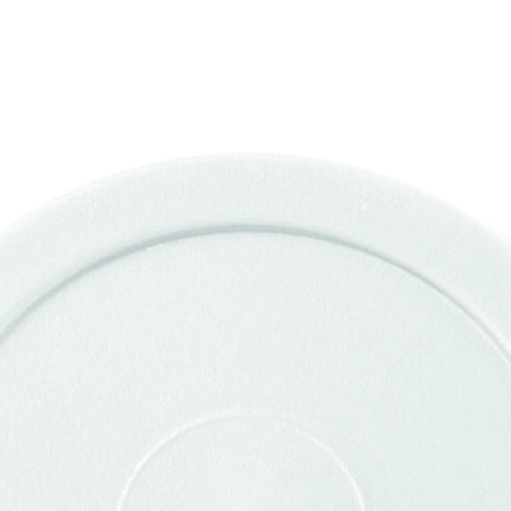 Air Hockey Accessories - Fas Air Hockey Puck 8' 7cm Hard