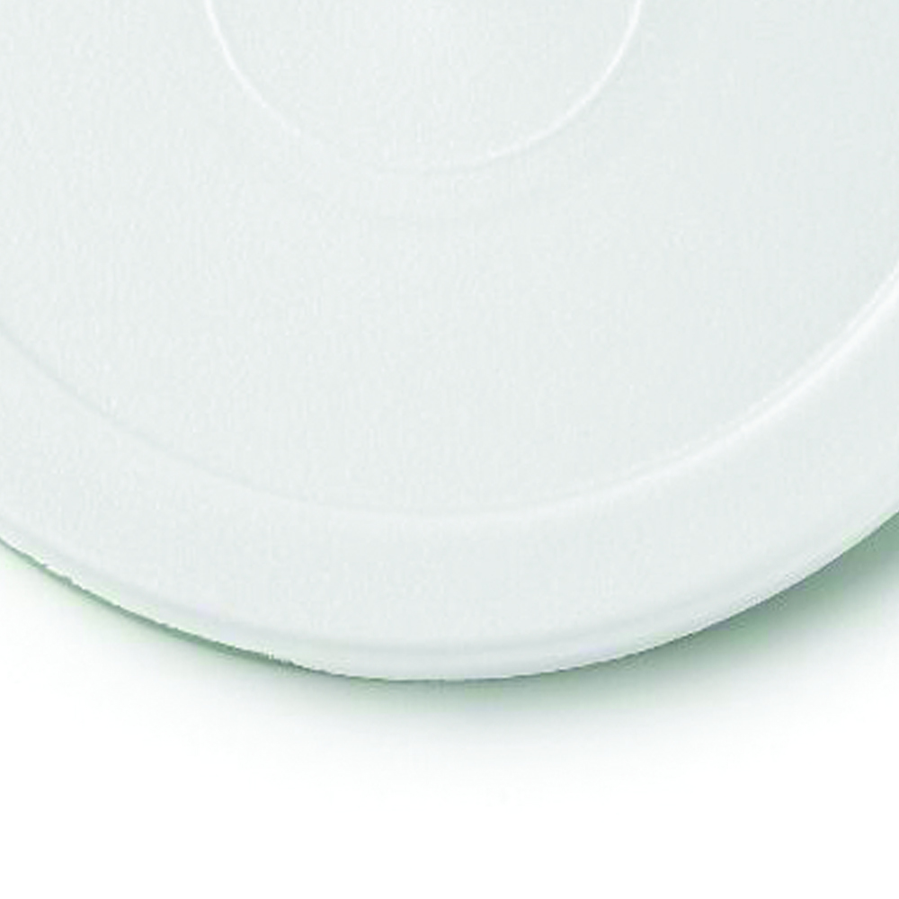 Air Hockey Accessories - Fas Air Hockey Puck 8' 7cm Hard