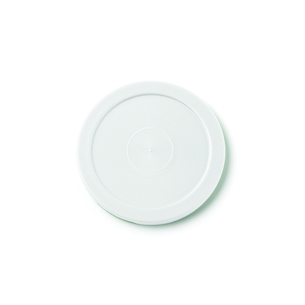 Air Hockey Accessories - Fas Air Hockey Puck 8' 7cm Hard