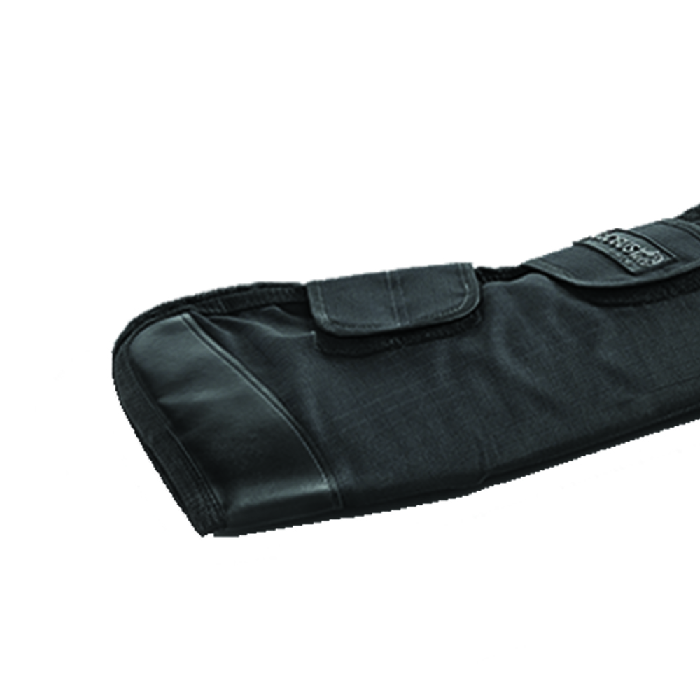 Magnetotherapy - Globus Magnetovet 4000 Horse Magnetotherapy Kit And Hindlegs