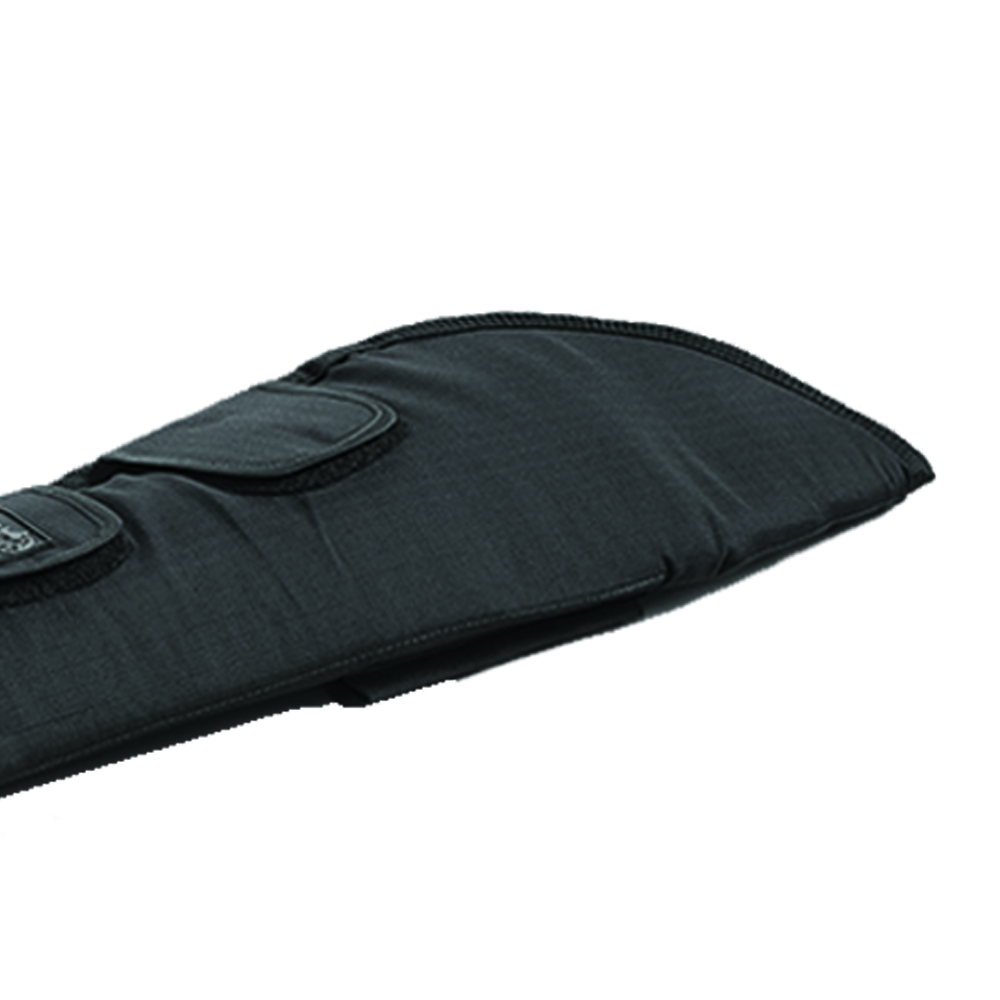 Magnetotherapy - Globus Magnetovet 4000 Horse Magnetotherapy Kit And Hindlegs