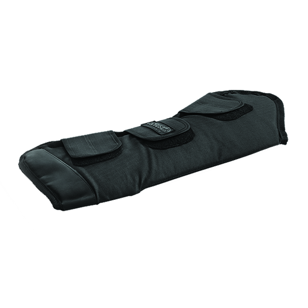 Magnetotherapy - Globus Magnetovet 4000 Horse Magnetotherapy Kit And Front Legs