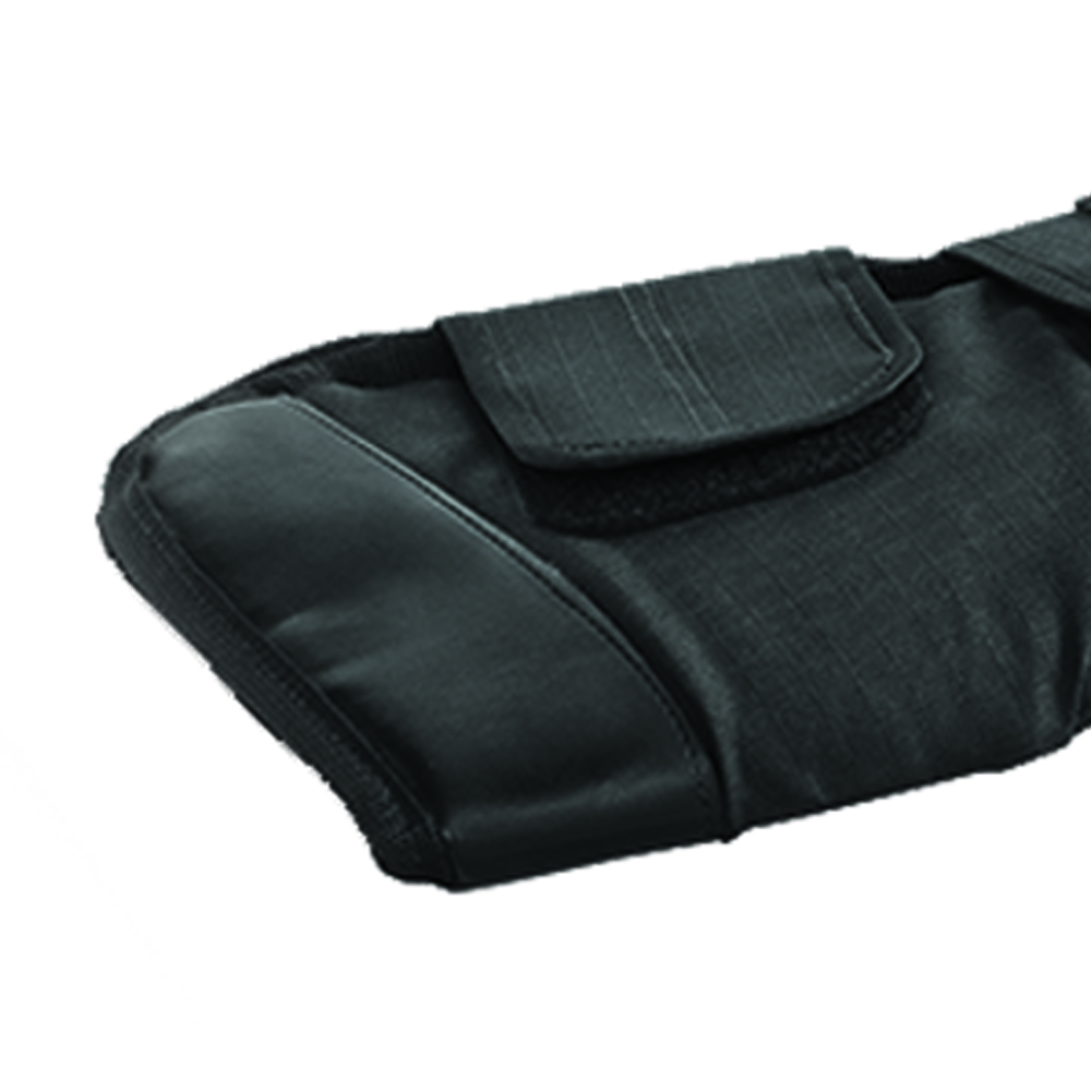 Magnetotherapy - Globus Magnetovet 4000 Horse Magnetotherapy Kit And Front Legs