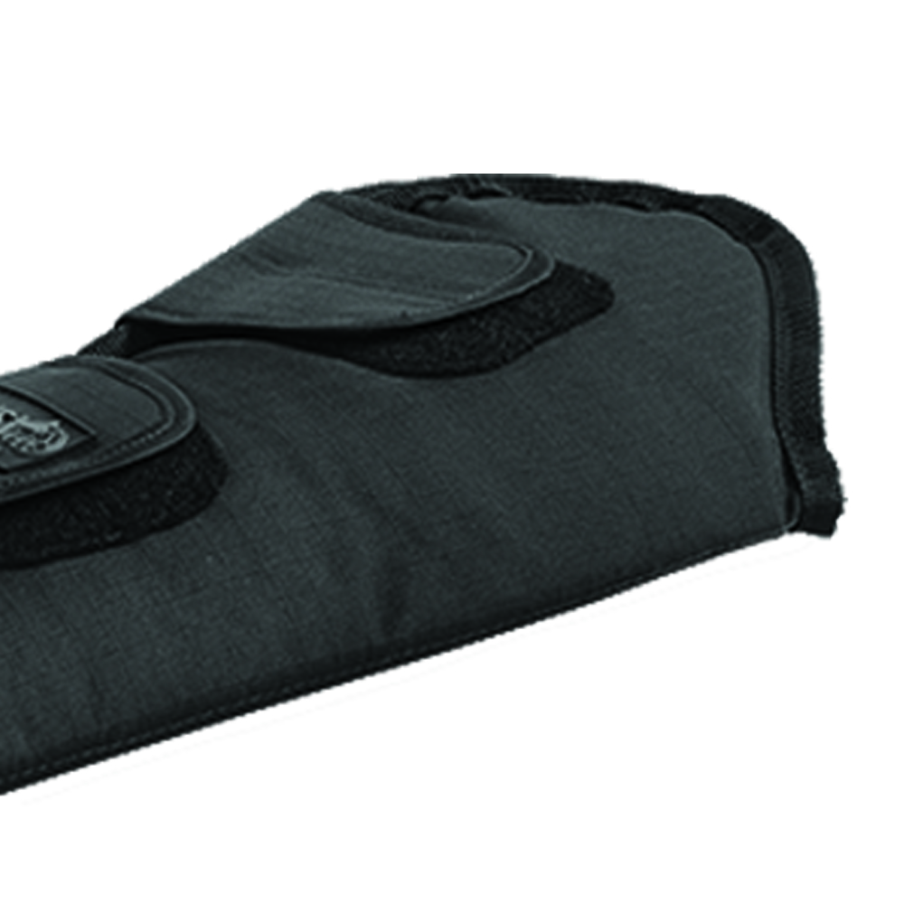 Magnetotherapy - Globus Magnetovet 4000 Horse Magnetotherapy Kit And Front Legs