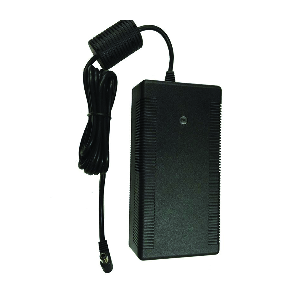 Ultrasound accessories - Globus Ultrasoundvet 200 Power Supply