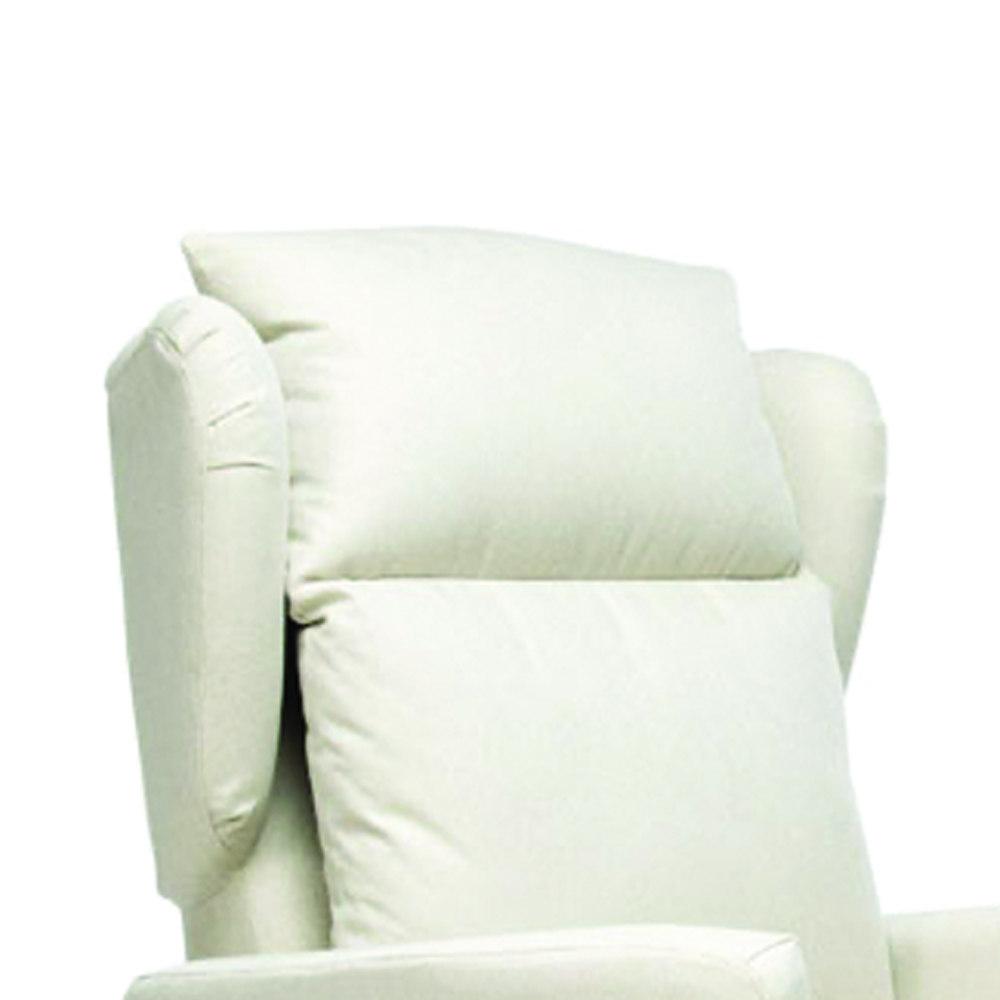 Lift and relax seats - KSP Electric Lift Chair For The Elderly K905-2r Motorized Reclining With Wheels