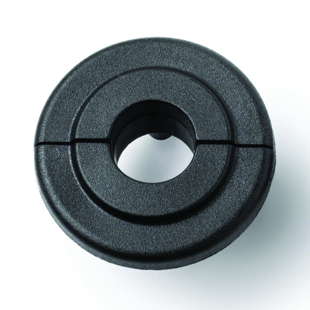 Pièces Détachées Baby Foot - Fas Bague F65 Pour Baby-foot 8 Pièces