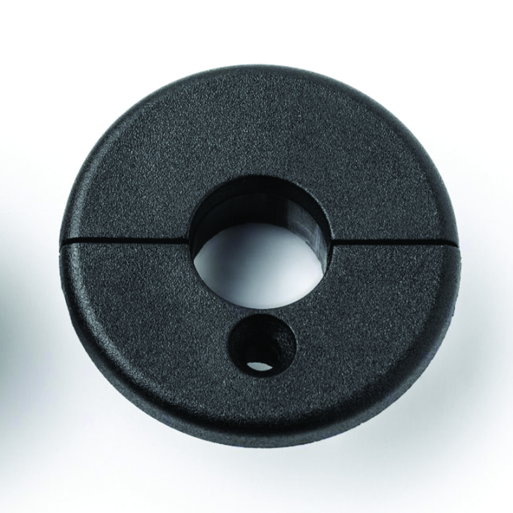 Pièces Détachées Baby Foot - Fas Bague F65 Pour Baby-foot 8 Pièces