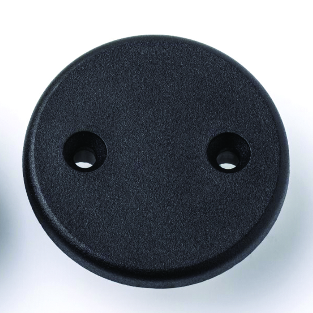 Football table spare parts - Fas F65 Telescopic Bushing For Table Football 8 Pieces