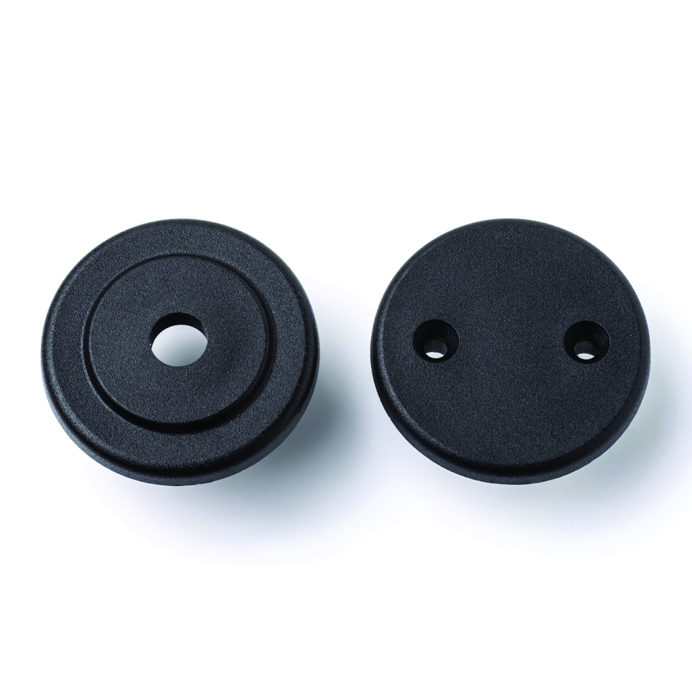 Football table spare parts - Fas F65 Telescopic Bushing For Table Football 8 Pieces