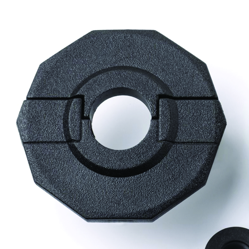 Football table spare parts - Fas Slide Bushing Ball Bearings For Table Football 8pcs