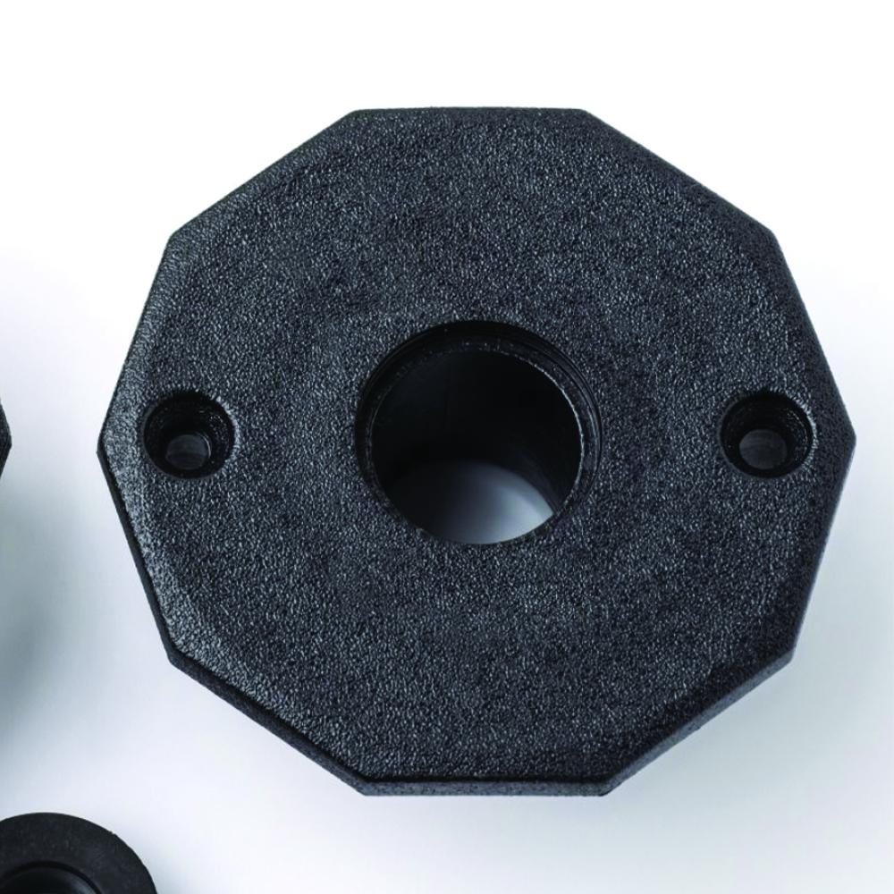 Football table spare parts - Fas Slide Bushing Ball Bearings For Table Football 8pcs