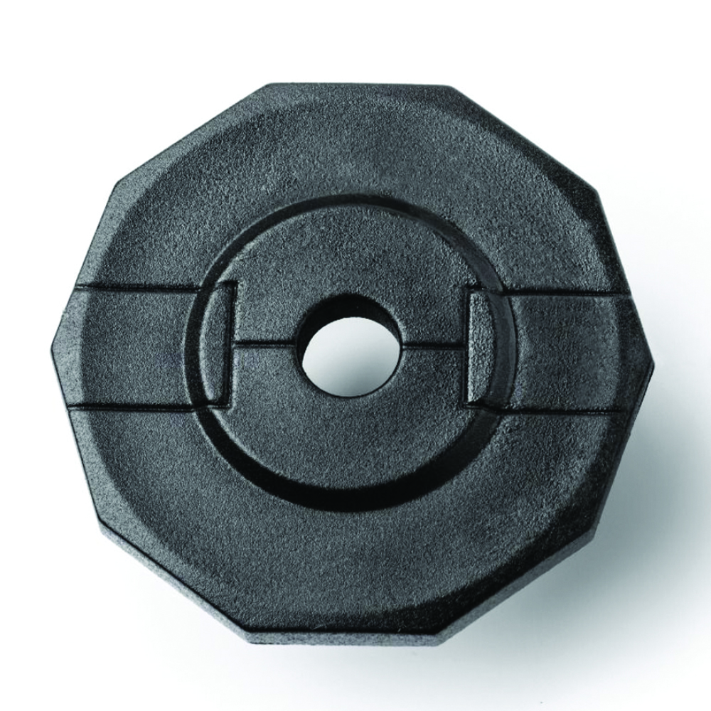 Football table spare parts - Fas Slide Telescopic Bushing For Table Football 8 Pieces