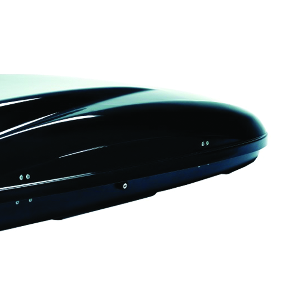 Roof box - G3 390lt Car Roof Box Helios 480 Luggage Carrier Trunk