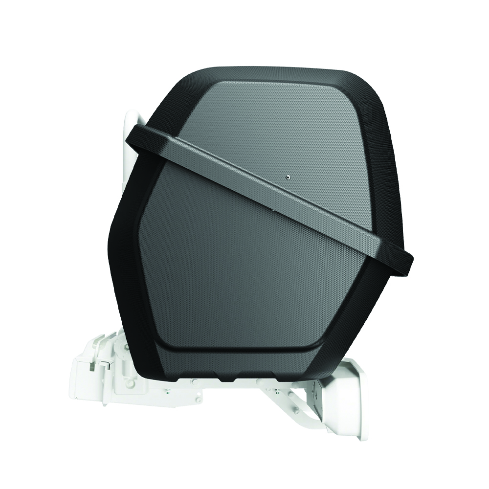 Towbar box - GP Evolve Car Trunk Box For Tow Hook Bike Rack