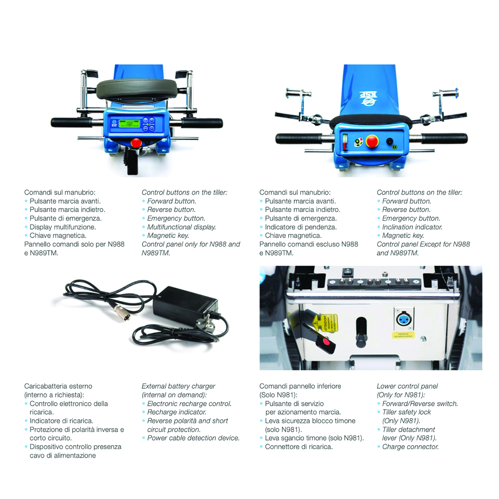 Stairlift - KSP Sherpa N989tm Tracked Stairlift For The Elderly And Disabled + Installation And Training