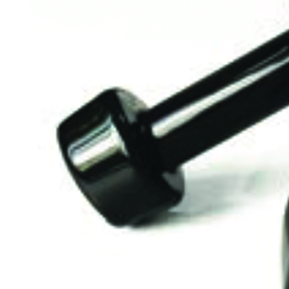 Handlebars - Toorx Vinyl Dumbbell With Triangle Head For Muscle Training