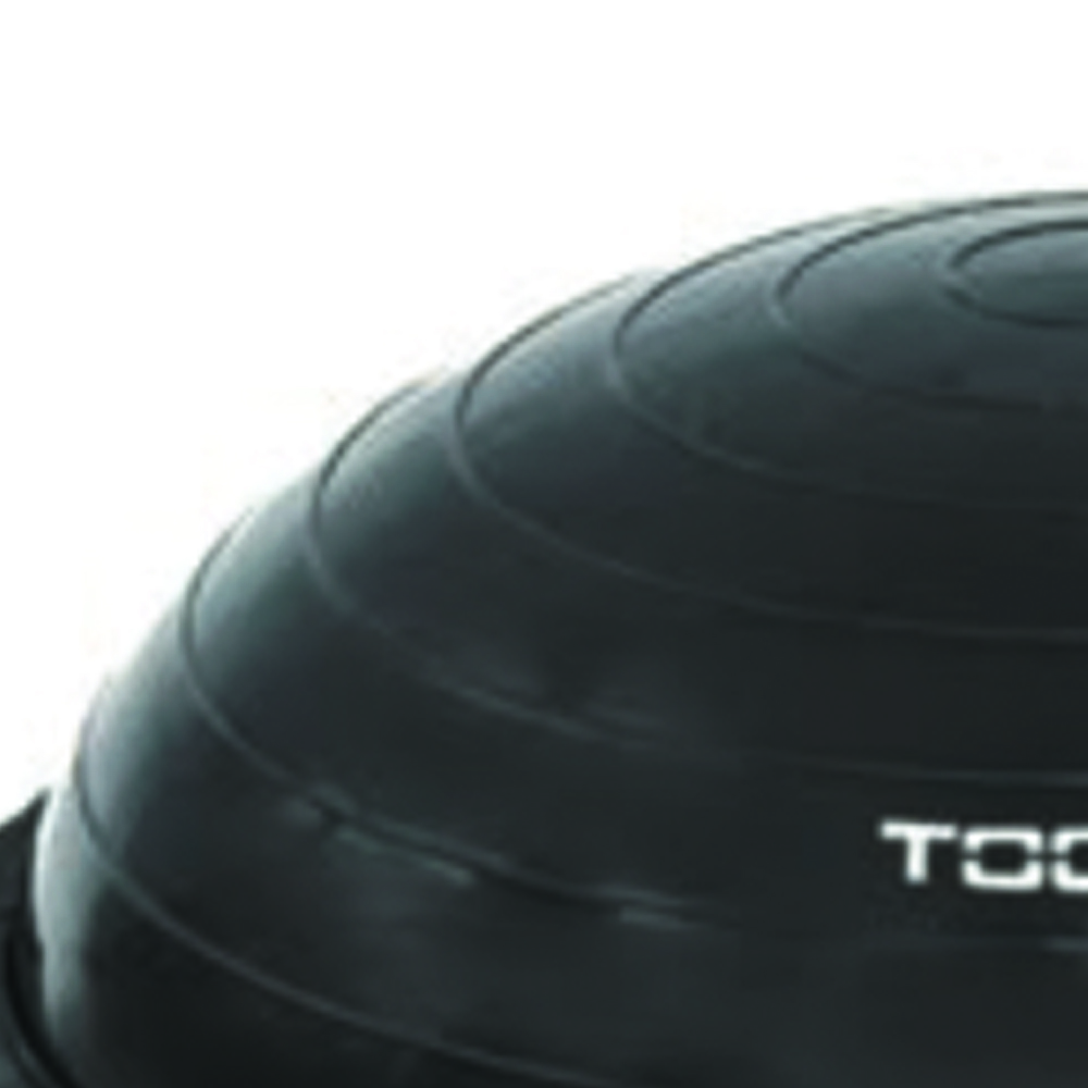 Gymball - Toorx Proprioceptive Ball 63cm Fitness Training Yoga Pilates
