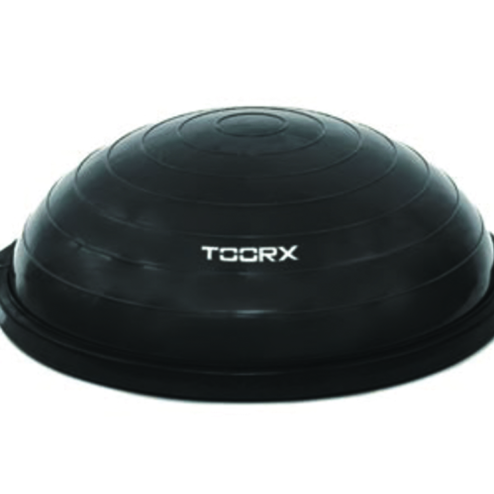Gymball - Toorx Proprioceptive Ball 63cm Fitness Training Yoga Pilates