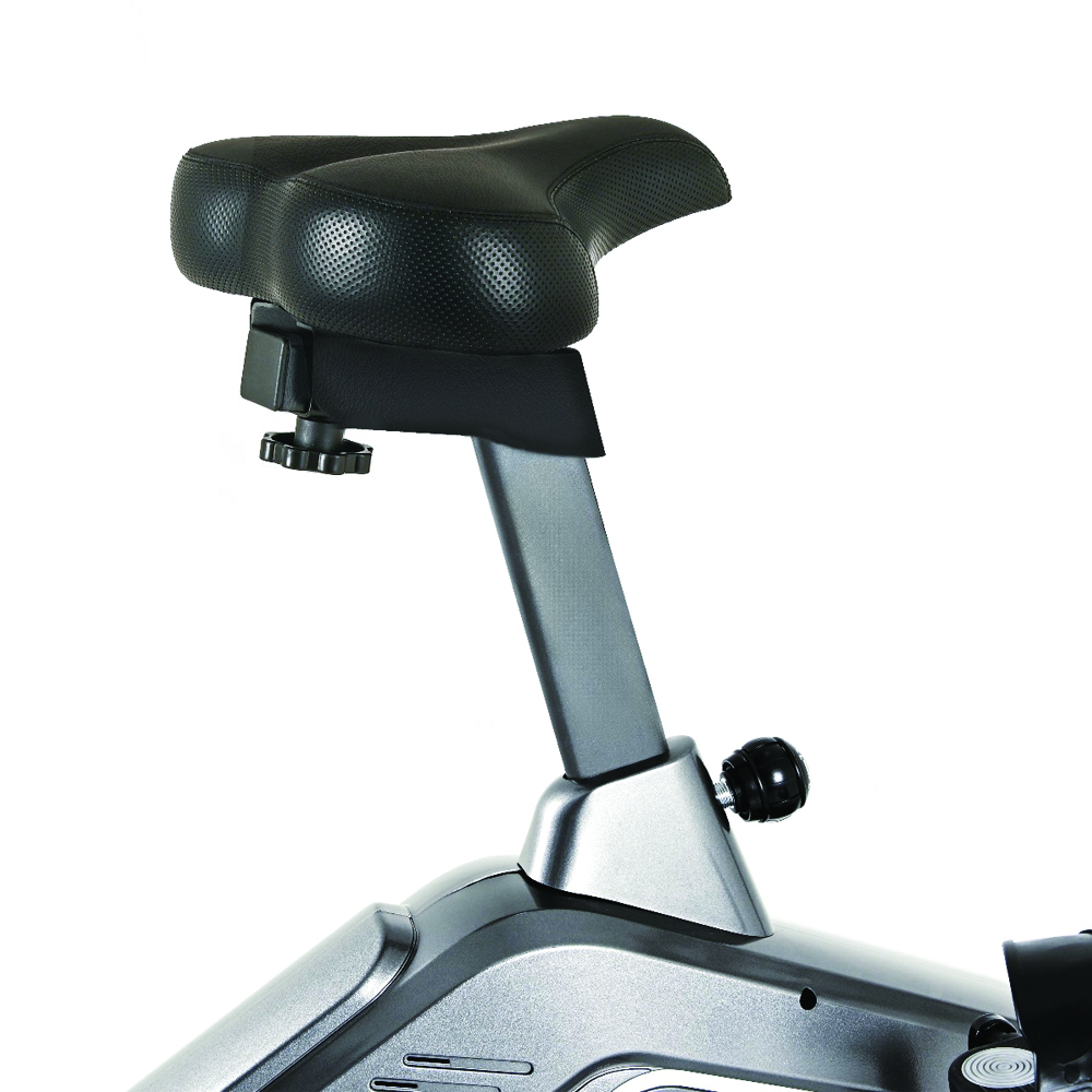 Exercise bikes/pedal trainers - Toorx Exercise Bike Gym Bike Indoor Bike Brx-90evo Magnetic
