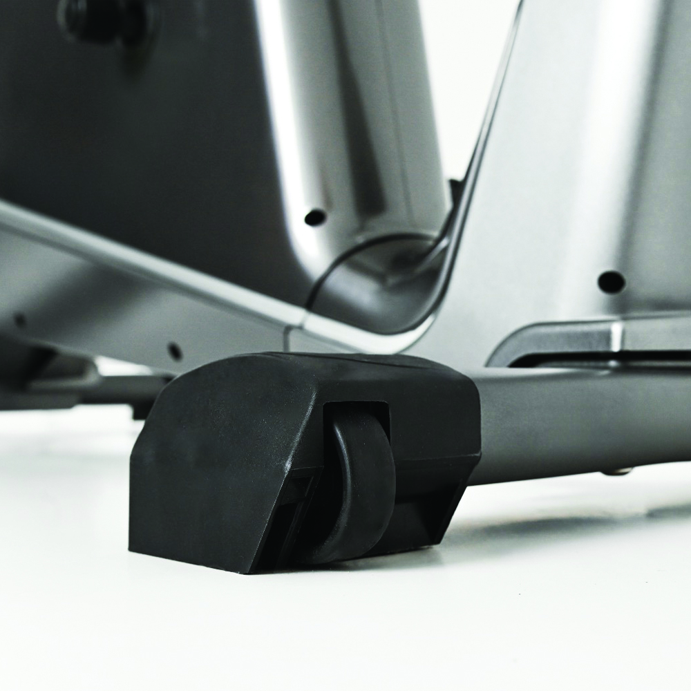 Exercise bikes/pedal trainers - Toorx Exercise Bike Gym Bike Indoor Bike Brx-90evo Magnetic