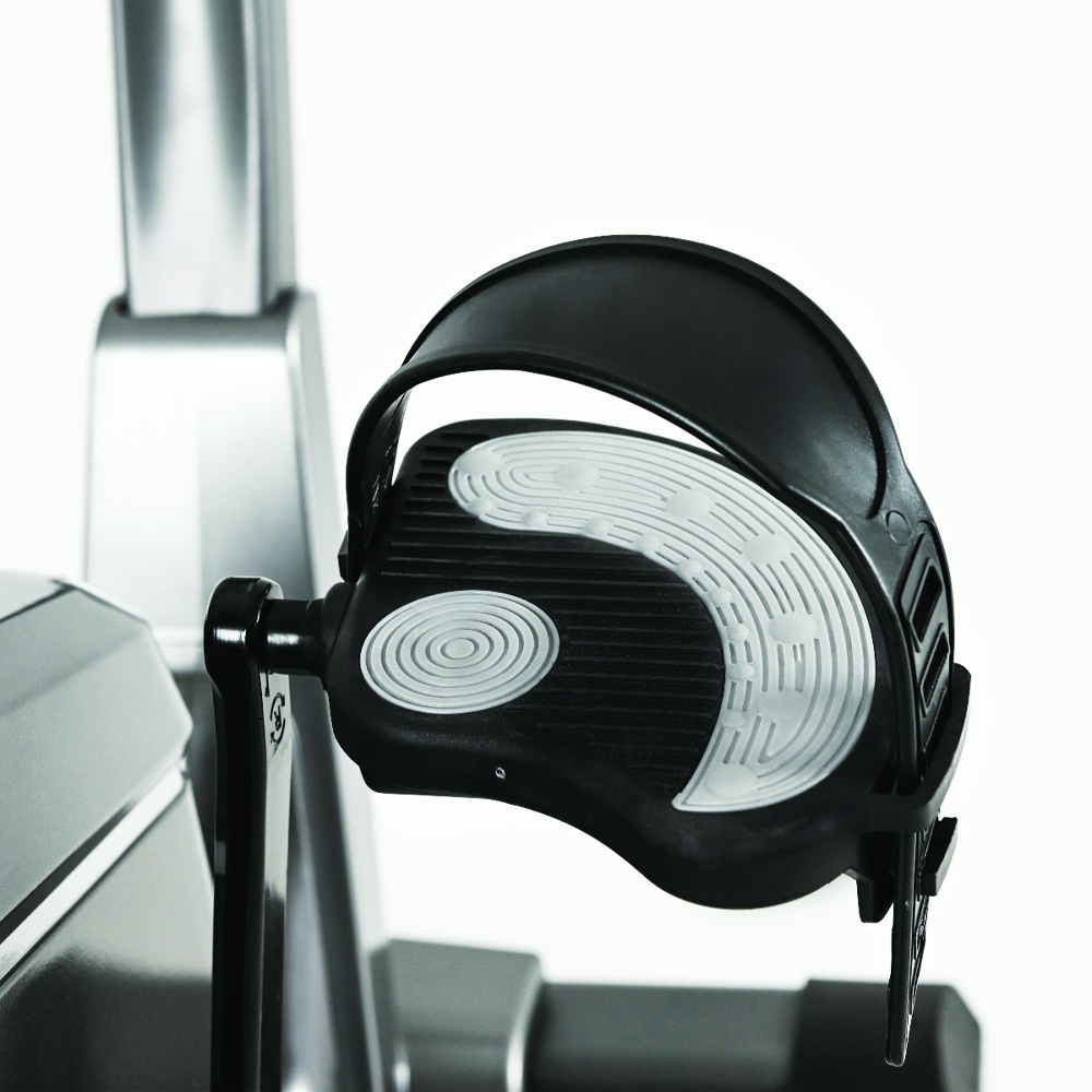 Exercise bikes/pedal trainers - Toorx Exercise Bike Gym Bike Indoor Bike Brx-90evo Magnetic