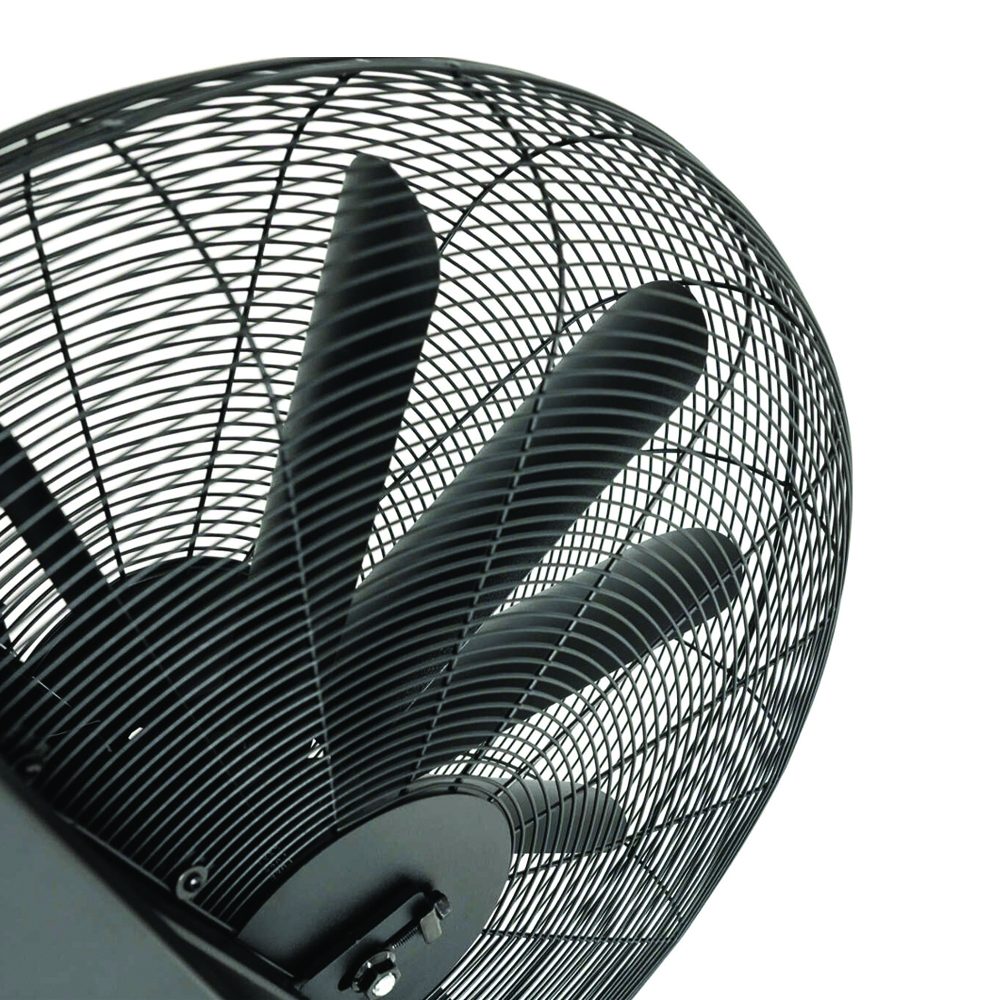 Exercise bikes/pedal trainers - Toorx Cyclette  Bici Da Camera Brx Air Cross Pro Resistenza Aria E Ricevitore