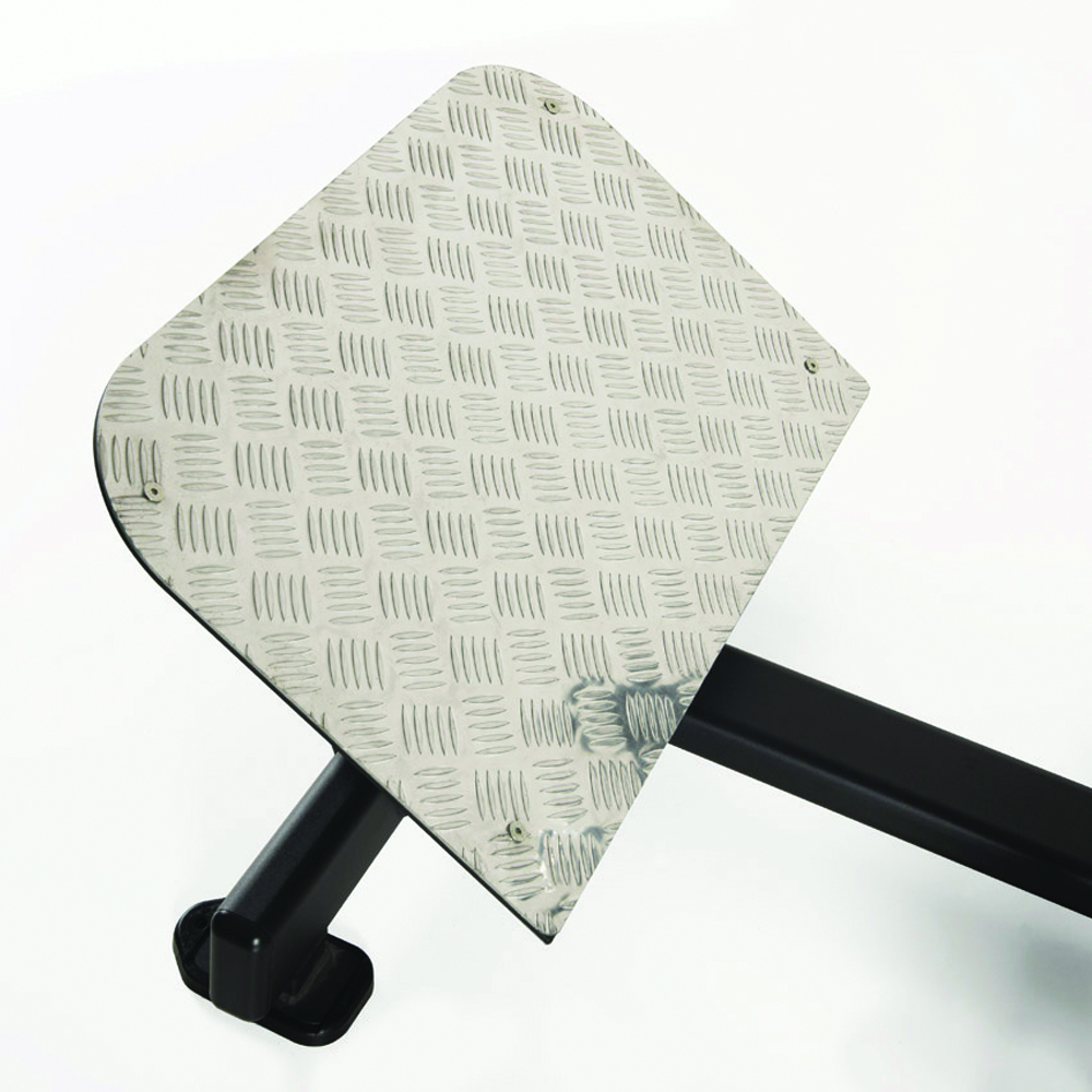 Multifunction Benches - Toorx Hip Thrust Fwx 4400 