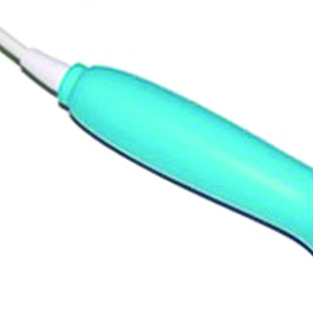 Doppler - Dimed Waterproof 8mhz Vascular Probe For Doppler Ultrasound
