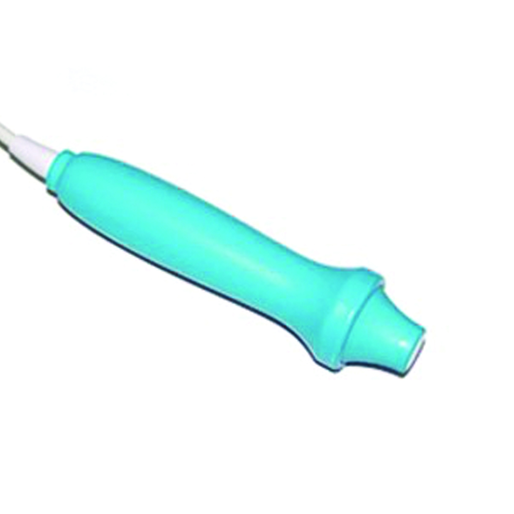 Doppler - Dimed Waterproof 8mhz Vascular Probe For Doppler Ultrasound