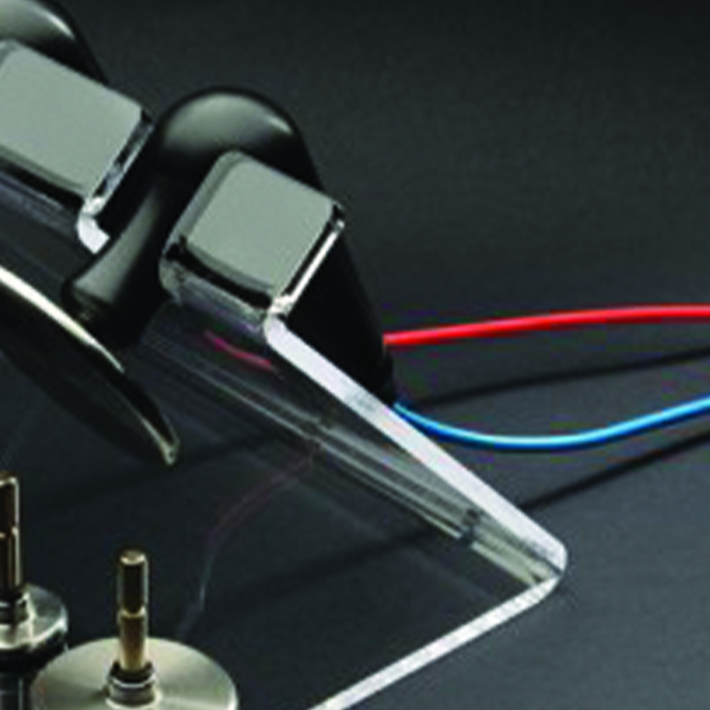 Tecar therapy accessories - Globus Support Accessories Diacare 5000/tecar Beauty 6000