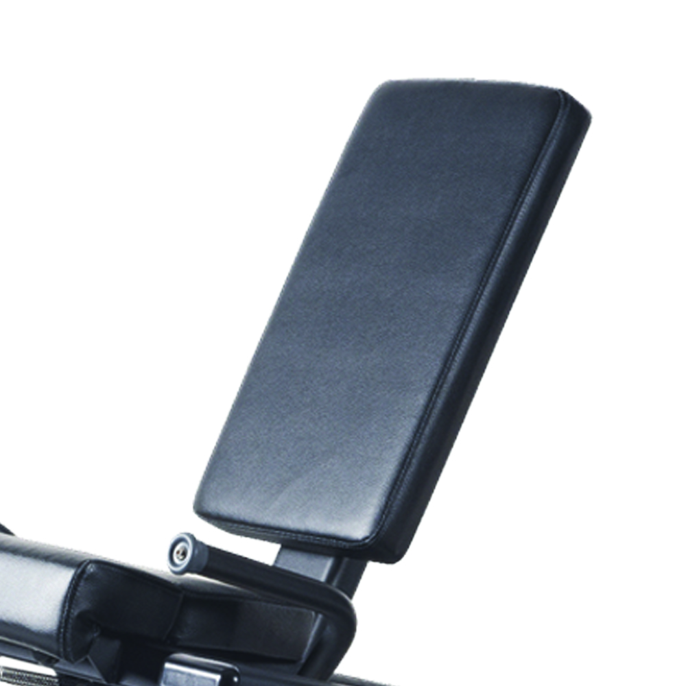 Multifunction Stations - Toorx Leg Extension Fwx 4800 Muscle Training