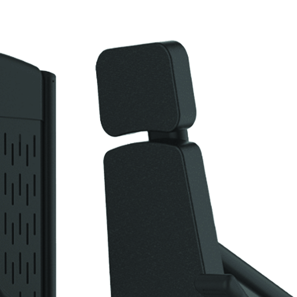 Multifunction Stations - Toorx Triceps Press Plx 4400 Training Station 80kg Weight Stack